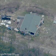 1912 OLD NC 20 HWY, MARSHALL NC 28753