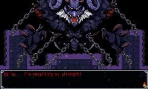 10.92mb / 611 / android 2.0 o superior. Get Zenonia 2 1 0 5 Apk Get Apk App