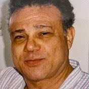 Marilyn Gambino's Instagram, Twitter & Facebook