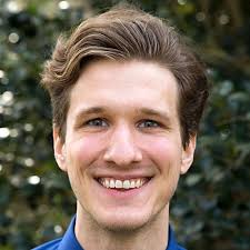 Joshua Chester Email & Phone Number