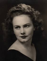 Adam Loren's Instagram, Twitter & Facebook