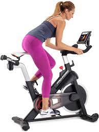 And when you're not exercising, the unique proform 385e can be folded. Proform 70csx Exercise Bike Cheap Online