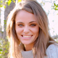 Sara Ulm Email & Phone Number