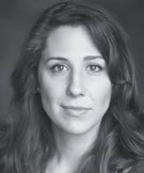 Annie Program Book by Lied Center for Performing Arts