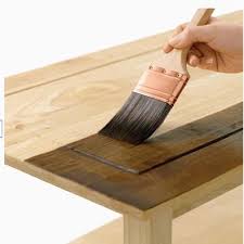 Upload a photo of your furniture or piano for a more accurate price quote. How To Refinish Wood Furniture
