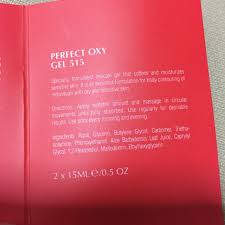 Check out our london weight management review on the full body slimming treatments. London Weight Management Shopee Malaysia