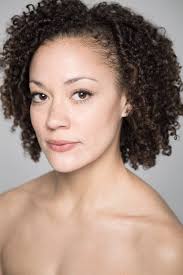 Prohairesis — Ossia Musical Forum