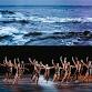 Woolf Works / RBO Ballet event image