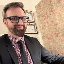 Colloquio psicologico clinico a Alba: Prenota online