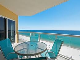 Последние твиты от pensacola (@pensacola). Pensacola Beach Vacation Rentals With Hot Tubs Flipkey