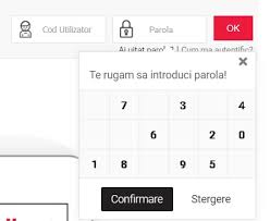 We host giveaways, run promos, and more. Mybrdnet