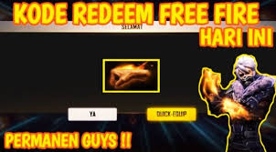Gunakan kode itu dengan baik yah, jangan sampai dijual. Skin Tinju Api Kode Redeem Ff 10 September 2020 Skin Tinju Api Kode Redeem Ff 10 September 2020 Halo Sobat Free Fire Seperti Biasa Admin Selalu Tinju Game Api