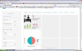 R Shiny Removing Ggplot2 Background To Make It Transparent