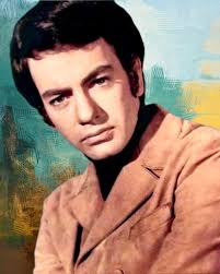 There's a song by NEIL DIAMOND titled “I Am...I Said”. There's a line in  the song that goes...”Did you ever read about a FROG who dreamed of being a  king, and then