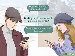 11 Easy Ways To Make A Scorpio Man Obsessed With You - Wikihow