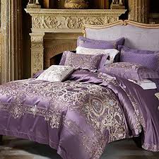 European white down lightweight comforters, created for macy's. Pin On Bber