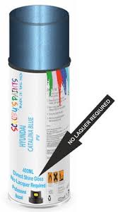 Image result for Sunny Yellow 2003 Tiburon