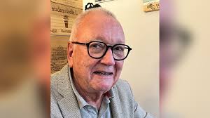 Philippe Charles, huissier audiencier au tribunal, s'est donné la mort à  Compiègne