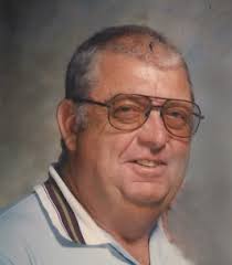 Search Kenneth Dickinson Obituaries and Funeral Services