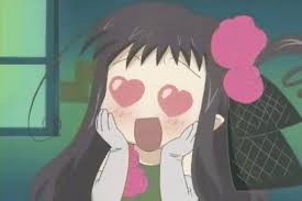 What Anime Is This Gif Originate From Anime Onehallyu Lets you lookup the exact moment. gif originate from anime onehallyu