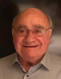 Stanley Engman Obituary, Des Moines, Iowa :: Iles Funeral Homes