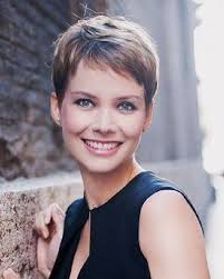 Carmel Morris (carmel_l_morris)