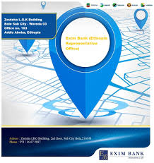 Sign on to online banking or select another service. Facebook