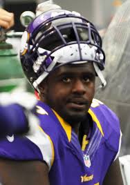 Fred Evans (defensive tackle)