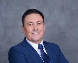 Home & Auto Insurance Agents in Austin, TX