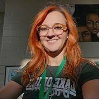 Scott Milam's Instagram, Twitter & Facebook