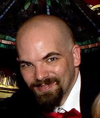 James Wiegmann Obituary