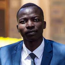 KUSO Leadership 2019