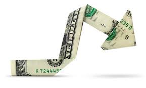 Will the stock market crash again in 2020? Where To Invest 1 000 If You Re Worried The Stock Market Might Crash Again Nasdaq