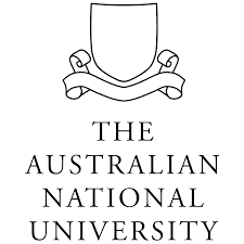 In australian national university, there are 6 nobel prize winners, among former students and teaching staff. The Australian National University Anu Logo Png Transparent Svg Vector Freebie Supply