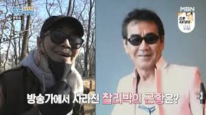 하프타임 작성자 찰리박 작성시간 20.10.07 조회수 23 댓글수 4. Z50waohjw6nkvm