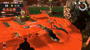 ぽよねる (@poyo_sieste1248)  X