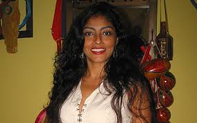 Modern mexican females take excellent care to appear tidy and feminine. Questions To Ask The Hispanic Women