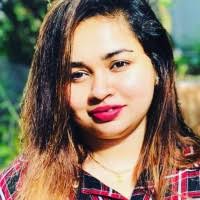 30+ "Binte Ahmed" profiles