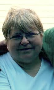 Scott Youker's Instagram, Twitter & Facebook