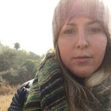 Kaitlyn Czap (Foley)