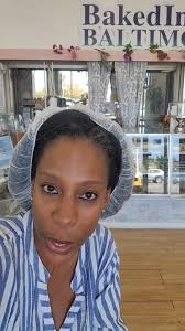 Follow me as I turn my retail bakery, Baked In Baltimore around. We are  experiencing low sales, for a number of reasons, but because I am the  leader of my company, all reasons for success or ...