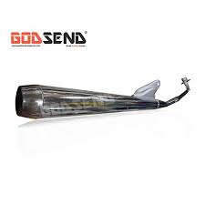 800 1024 1280 1600 origin hero honda cd 100 ss 2006 #2. Godsend Hero Honda Cd 100 Ss Silencer Price Check Partsadda