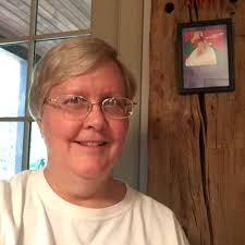 Cathy Kerr (@11oclockscholar)