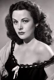 Media Confidential: 2018-08-05