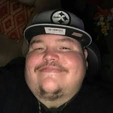 Roy Thorpe's Instagram, Twitter & Facebook