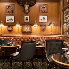 Profile for Harper + Ruby