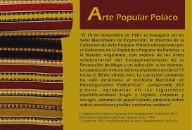 Prieto got back at polaco in the song que ellos se creen on the noise 7 in 1997. Miradas Textiles Arte Popular Polaco Museo Nacional Del Hombre