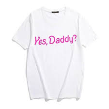 Sugar baby spoiled heaux marilyn monroe sugarbabies sugarbowl sugar babies sugar baby aesthetic trophy wife aesthetic trophywife trophy wife body posititivity body goal body goals. Summer Fashion Tops Tee Satan Is My Sugar Daddy Tumblr Girls Shirt Aes