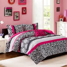 Save with coupons · earn reward points · save on top brands Mizone Reagan Comforter Set Pink Mz10 227 8