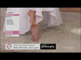 Amy stran posted on instagram: Lisa Robertson Qvc Feet Agaclip Make Your Video Clips